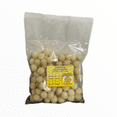 thumbnail image 2 of Perlita de Eucalipto 100 g Honey Celaya Paquete de 2, 2 of 2