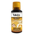 thumbnail image 3 of Tukol-D Miel Guaifenesina 2.0 g / Dextrometorfano 0.2 g adulto 120 ml jarabe, 3 of 4