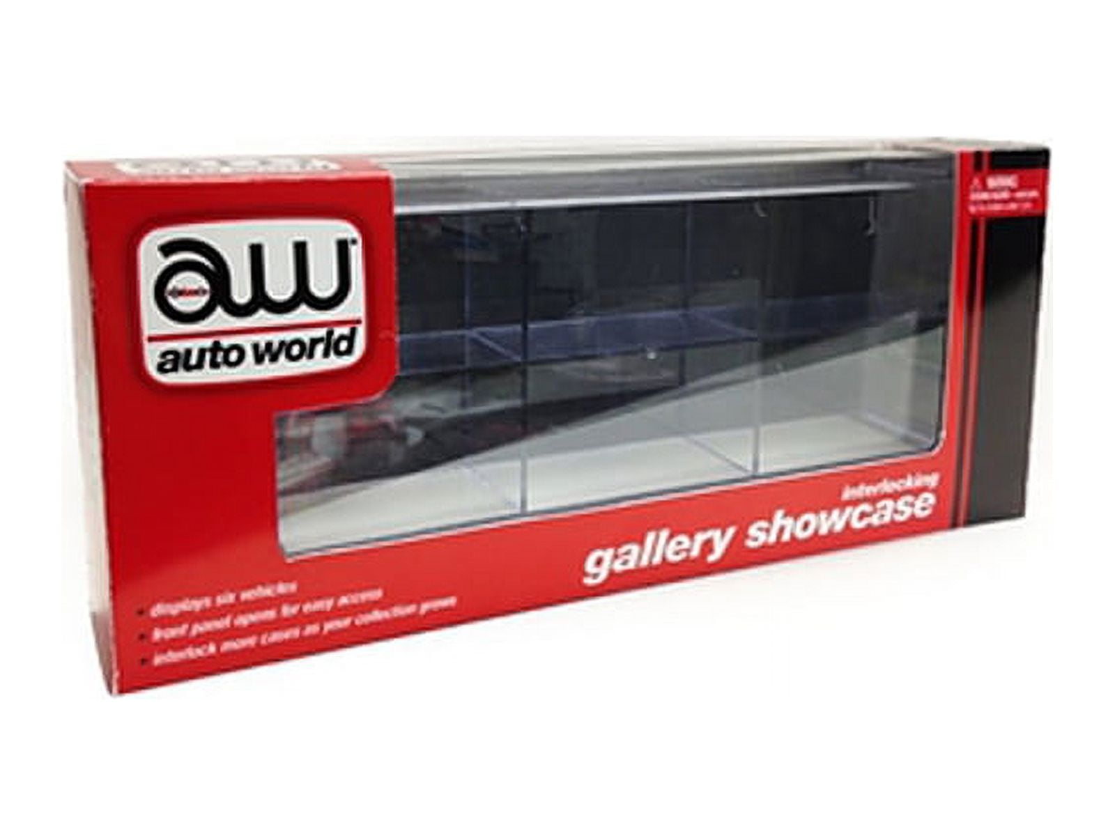 Hot Wheels RLC Exclusive 2022 Collector Nationals Blown Delivery