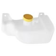 thumbnail image 2 of jinwen Coolant Radiator Reservoir Tank 21710-43B01 Assembly Expansion Header Bottl, 2 of 9