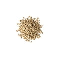 thumbnail image 4 of Organic Dry Roasted Sunflower Seeds with Himalayan Salt, 8 Pounds — Non-GMO, Kosher, Raw, Vegan — by Food to Live, 4 of 6