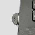 thumbnail image 4 of Fashion Portable Mini USB Microphone for Laptop Desktop PC Skype Voice Recognition Software Computer Microphones, 4 of 4