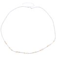 thumbnail image 1 of Shisuyan Wrist Chain Multi 1Pack 31.5x0.4x0.4in, 1 of 8