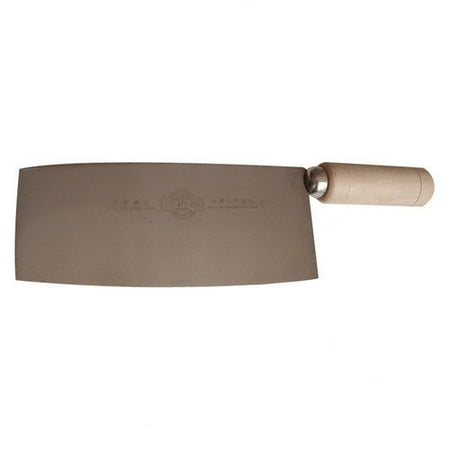 Taylor & Ng 7.38'' Slicer Cleaver