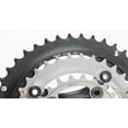 thumbnail image 6 of SRAM Truvativ X9 3 x 10 Speed BB30/PF30 MTB Bike Crankset 44/33/22T 175mm NEW, 6 of 7