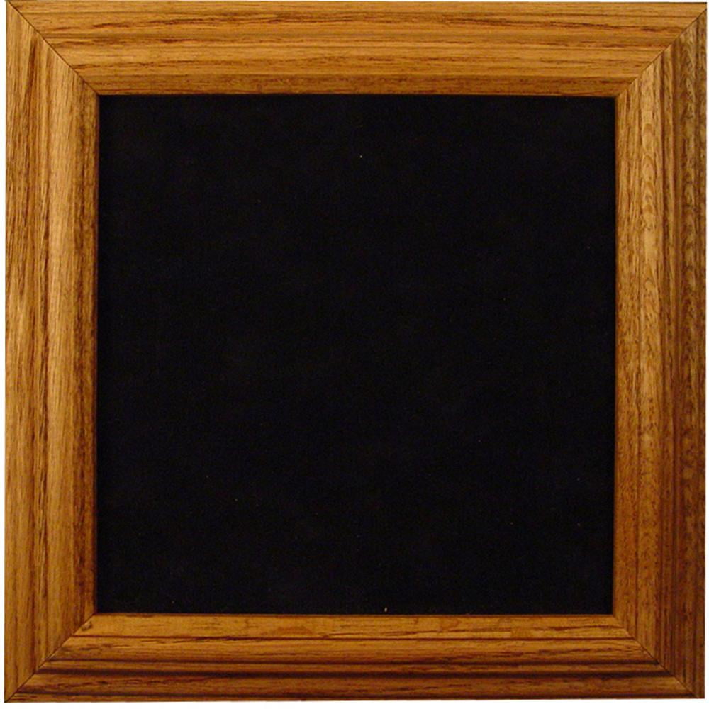 Details about   NEW ORLEANS JAZZ PICTURE FRAME UNIQUE AND HANDMADE 