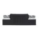 thumbnail image 4 of Premium SAE A Conector De Enchufe Conector Accesorios De, 4 of 6