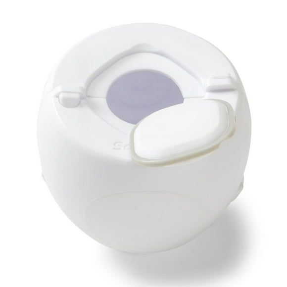 Seguro para Cerradura de Palanca Safety 1st 2 Piezas Blanco