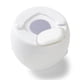 thumbnail image 1 of Seguro para Cerradura de Palanca Safety 1st 2 Piezas Blanco, 1 of 6