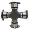 thumbnail image 1 of Cruceta Universal Sparelli 5-280X para tractocamiones y autobuses, 1 of 1