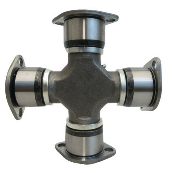 Cruceta Universal Sparelli 5-280X para tractocamiones y autobuses