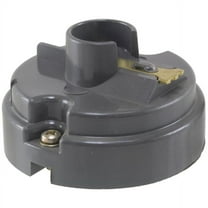WVE Distributor Rotor