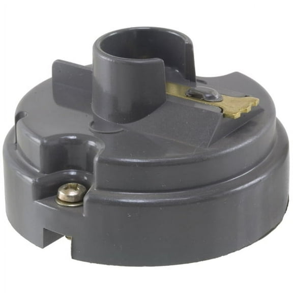 WVE Distributor Rotor