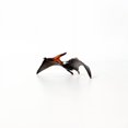 thumbnail image 1 of MINI Prehistoric Dinosaur Mosasaur T-Rex Daeodon Moropus Mammoth Sabretooth Animals Figures Model Collection Educational Toys, 1 of 5