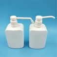 thumbnail image 2 of 500ml Long Rod Spray Bottle Refillable  Bottle Alcohol Sprayer, 2 of 8