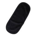 thumbnail image 1 of Reusable Microfiber Makeup Remover Towel - Water-Only Cleaning, Soft for All Skin Types, Travel-Friendly (40*17cm), 1 of 6