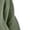 Army Green, variant on Linen Sets for Women Plus Size 2 Piece Solid Color Beach Vacation Outfits Lounge Sets 3/4 Sleeve Tank Tops Capri Pants Trendy Matching Summer Clothes