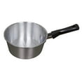 thumbnail image 5 of Imusa Aluminum Sauce Pan, 2 Quart, 5 of 6
