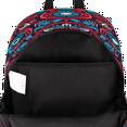thumbnail image 3 of Herdesigns Bohemian Mandala Laptop Backpack for Women Men, Work Computer Backpacks, 18.3 Inch Large Computer Nurse Teacher Bags Travel Casual Daypack, 3 of 8