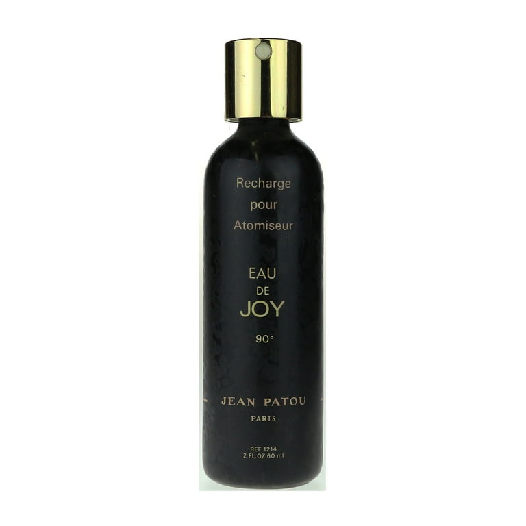 Joy jean patou hot sale sephora