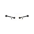 thumbnail image 1 of TOR Rear Suspension Control Arm and Ball Joint Assembly Pair for Car 2011-2015 2017 Toyota RAV4 with 14mm Bolt Hole - Left Right Side (Driver Passenger) KTR-104540, 1 of 2
