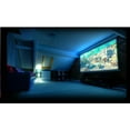 thumbnail image 3 of Triton Manual Projection Screen - 106" - 52" x 92" - Cinema White, 3 of 3
