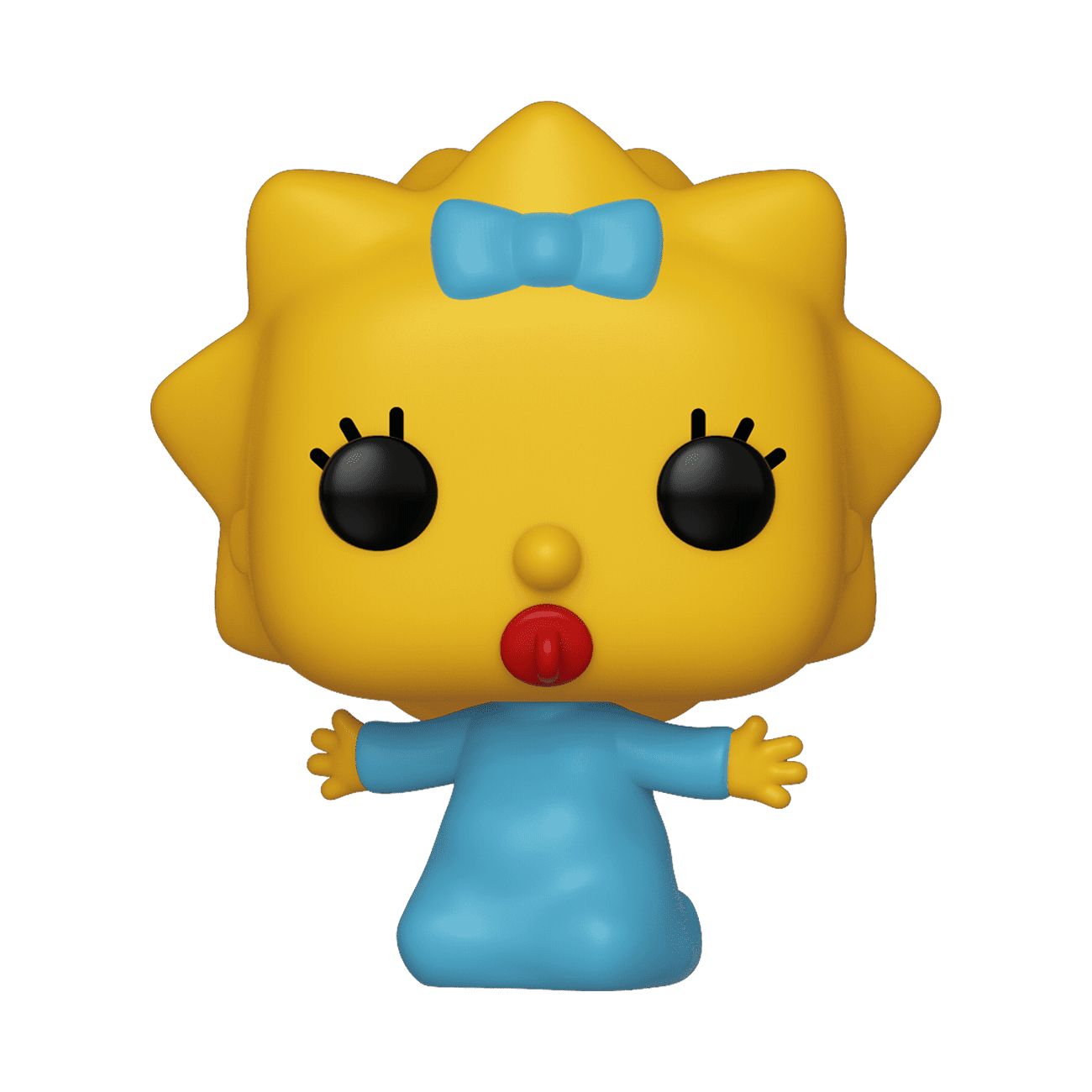 funko pop ザ・シンプソンズ ２点セット Amazon.com: Funko Pop! Animation: Simpsons - Lisa-Saxophone