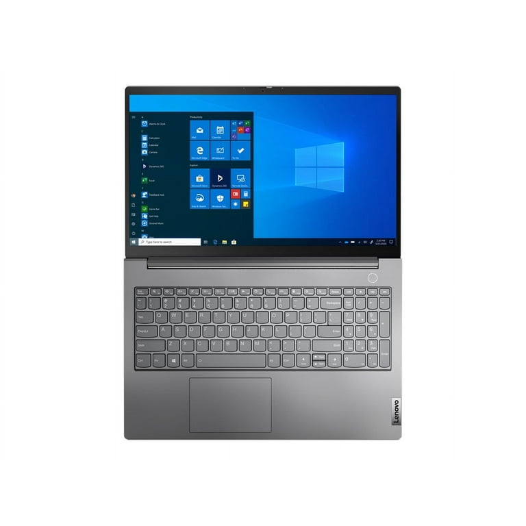 Windowsノート本体 lenovo ThinkBook 15 G2 ITL i5-1135G7 Amazon.com: Lenovo ThinkBook 15 Gen 4 2023 Business Laptop