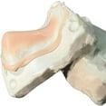 thumbnail image 1 of Adjustable Silicone Nose Contour Shaper For Daily Makeup And Cosplay, 1 of 8