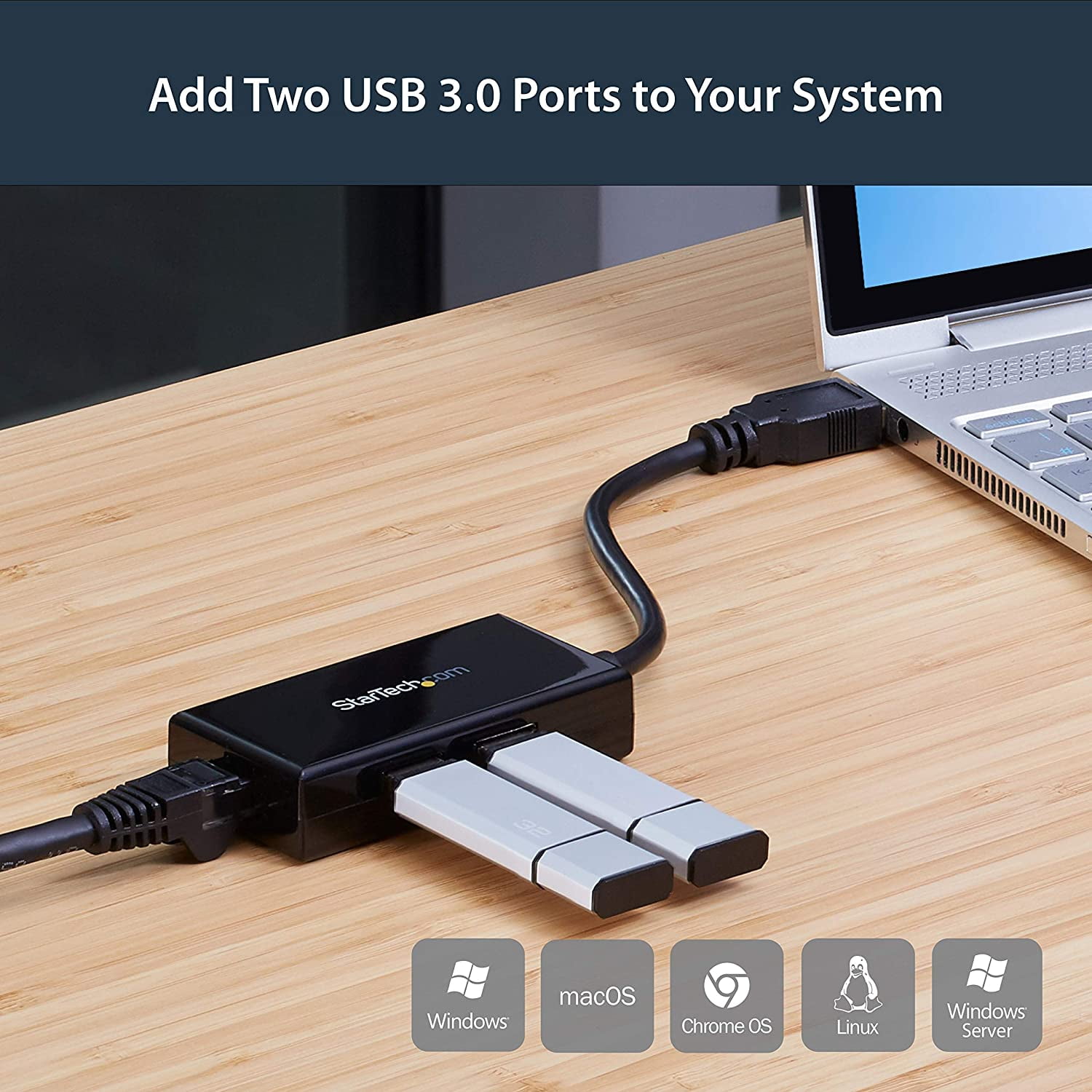 usb driver support for mac usb driver support for mac