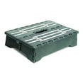 thumbnail image 2 of Jobar RET7571 North American Portable Folding Step Stool, 2 of 3