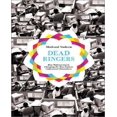 thumbnail image 1 of Dead Ringers, 1 of 2
