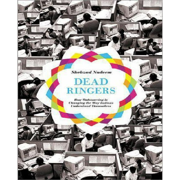 Dead Ringers