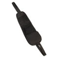 thumbnail image 1 of BEMS-Bolsillo colgante lateral para asiento de coche, almacenamiento de múltiples bolsillos para coche y, 1 of 5
