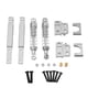 thumbnail image 1 of For 1/12 MN82 82s 82Pro Remote Control Car Rear Axle B, 1 of 5