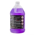 thumbnail image 2 of VP Racing Fuels Speed Sauce Injection Fluid, 1 Gallon, 1 Pack, 2 of 4