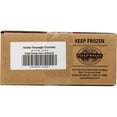 thumbnail image 3 of Field Roast Plant Based and Vegetarian Italian Sausage Crumble, 2 Pound -- 6 per case, 3 of 6