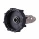 thumbnail image 5 of Herramienta De Reemplazo De Olla De Aceite De Freno De Coche Herramienta de reemplazo de olla de aceite de freno de coche 3L, cambiador de aceite de fluido de purga de freno Manual de coche Tmvgtek Accesorios para autos y motos, 5 of 9