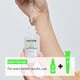 thumbnail image 4 of Serum Fation NOSCA9 Soothing S 60 ml (paquete de 2) para piel sensible, 4 of 8