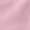 #03-Pink, variant on Letdown Toddler Boy Outfits Formal Suits: Dressy Short Sleeve Shirts with Bowtie Suspender Striped Shorts Pants Outfit Sets Summer Gentleman Wedding Outfits