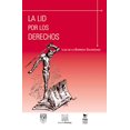 thumbnail image 1 of LA LID POR LOS DERECHOS PORRUA Pasta Blanda, 1 of 2
