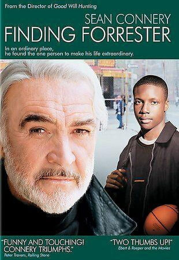 Truth (DVD) - Walmart.com