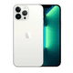 thumbnail image 2 of Apple iPhone 13 Pro Max 1TB Plata Reacondicionado, 2 of 3