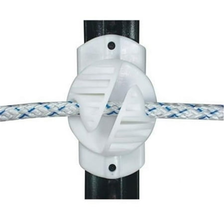 Field Guardian 658702 2 Ring Screw in Gate End