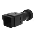 thumbnail image 4 of Telescopio Monocular Sailing Alta Definición Portátil 100 240v US Plug, 4 of 10
