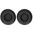 thumbnail image 3 of Fundas para los oídos para auriculares, almohadillas para los oídos, almohadillas para los oídos de espuma, almohadillas para los oídos, estándares líderes en la industria, 3 of 8