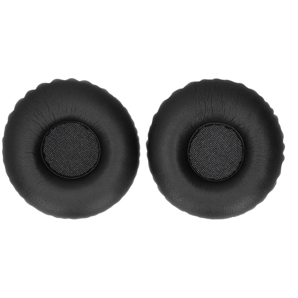 Almohadillas de espuma para los oídos, almohadillas para los oídos, almohadillas para los oídos, almohadillas para los oídos, reemplazo de almohadillas para los oídos, diseño de clase mundial