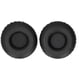 thumbnail image 2 of Fundas para auriculares, almohadillas para auriculares, almohadillas para auriculares AK Sennheiser, almohadillas para auriculares, características líderes en su clase, 2 of 8