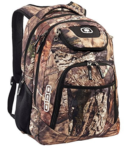 ogio camo