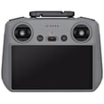thumbnail image 2 of Drone DJI Mini 4 Pro Fly More Combo Rc 2 GL 4K 20 km 360°, 2 of 6
